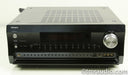 Integra DTC-9.4 Home Theater Preamp / Processor