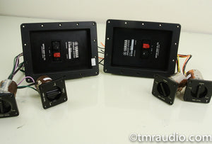 Yamaha NS-1000M Crossover Network