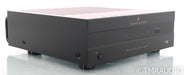 Parasound NewClassic 2250 Stereo Power Amplifier; Black