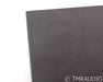 Naim SuperCap Power Supply; Black; Super-Cap