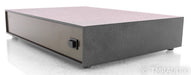 Naim SuperCap Power Supply; Black; Super-Cap