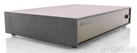Naim SuperCap Power Supply; Black; Super-Cap
