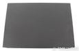 Naim SuperCap Power Supply; Black; Super-Cap