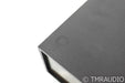 Naim SuperCap Power Supply; Black; Super-Cap