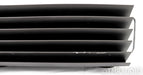 Pass Labs X5 5-Channel Power Amplifier; X-5