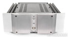 Pass Labs X5 5-Channel Power Amplifier; X-5
