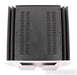 Pass Labs X5 5-Channel Power Amplifier; X-5