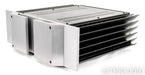 Pass Labs X5 5-Channel Power Amplifier; X-5