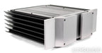 Pass Labs X5 5-Channel Power Amplifier; X-5