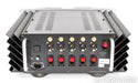 Pass Labs X5 5-Channel Power Amplifier; X-5