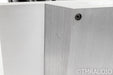 Pass Labs X5 5-Channel Power Amplifier; X-5