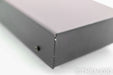 Naim NAC 82 Stereo Preamplifier; NAC82; MM / MC Phono; Remote