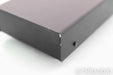 Naim NAC 82 Stereo Preamplifier; NAC82; MM / MC Phono; Remote