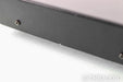 Naim NAC 82 Stereo Preamplifier; NAC82; MM / MC Phono; Remote