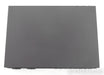 Naim NAC 82 Stereo Preamplifier; NAC82; MM / MC Phono; Remote