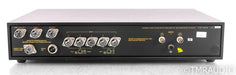 Naim NAC 82 Stereo Preamplifier; NAC82; MM / MC Phono; Remote