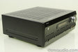 Onkyo Integra DTR-5.4 Home Theater Receiver