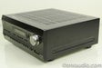 Onkyo Integra DTR-5.4 Home Theater Receiver