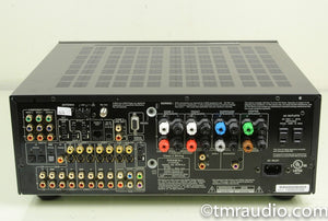 Onkyo Integra DTR-5.4 Home Theater Receiver