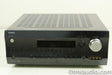 Onkyo Integra DTR-5.4 Home Theater Receiver