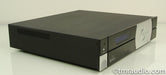 Runco VX5000ci Projector Controller