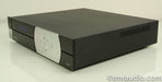 Runco VX5000ci Projector Controller