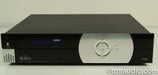 Runco VX5000ci Projector Controller