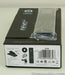 Nevo C3 Universal Remote Control