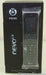 Nevo C3 Universal Remote Control