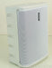 Tannoy i6 AW White