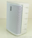 Tannoy i6 AW White