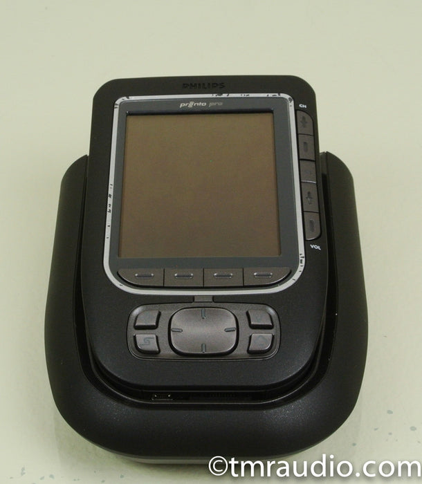 Philips TSU7000 Universal Remote Control