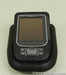 Philips TSU7000 Universal Remote Control
