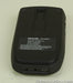 Philips TSU7000 Universal Remote Control