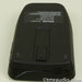 Philips TSU7000 Universal Remote Control