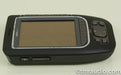 Philips TSU7000 Universal Remote Control