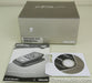Philips TSU7000 Universal Remote Control