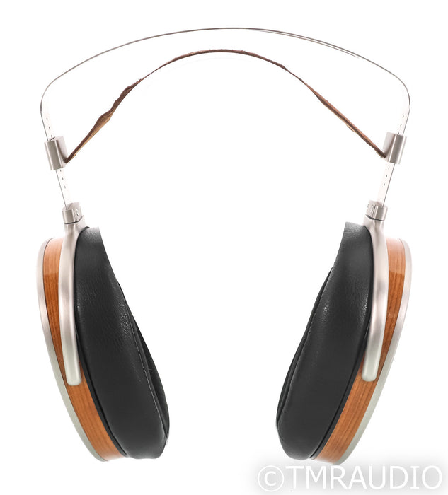 HifiMan HE1000 V2 Open Back Planar Magnetic Headphones; HE-1000