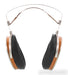 HifiMan HE1000 V2 Open Back Planar Magnetic Headphones; HE-1000