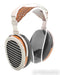 HifiMan HE1000 V2 Open Back Planar Magnetic Headphones; HE-1000