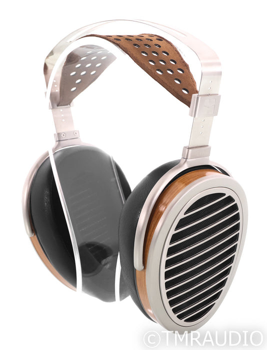 HifiMan HE1000 V2 Open Back Planar Magnetic Headphones; HE-1000