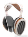 HifiMan HE1000 V2 Open Back Planar Magnetic Headphones; HE-1000