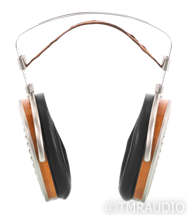 HifiMan HE1000 V2 Open Back Planar Magnetic Headphones; HE-1000