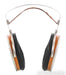 HifiMan HE1000 V2 Open Back Planar Magnetic Headphones; HE-1000