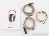 HifiMan HE1000 V2 Open Back Planar Magnetic Headphones; HE-1000