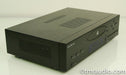 Escient MX-111 Fireball Digital Media Manager