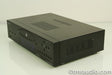 Escient MX-111 Fireball Digital Media Manager