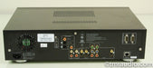 Escient MX-111 Fireball Digital Media Manager