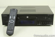 Escient MX-111 Fireball Digital Media Manager