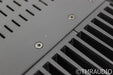Bryston 3B SST Dual Mono Power Amplifier; 3-B